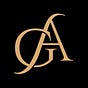 Get Answerss's avatar