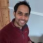Ekbal Hussain's avatar