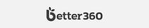 Better360