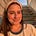 Maddie Bustamante's avatar