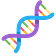 The Century of Biology