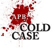 APB Cold Case's avatar