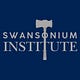 The Swansonium Institute