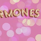 Who Should Take Menopausal Hormone Therapy?