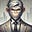 Jack Gonchik's avatar