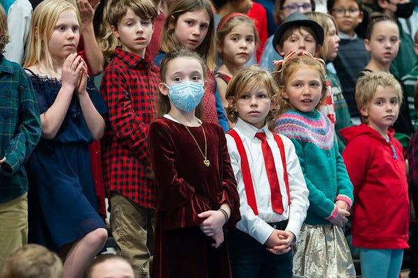 big concert - 126 big concert - 126