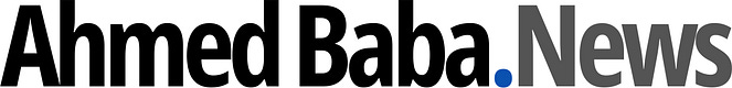 Ahmed Baba News