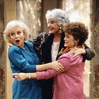 How to court your friends, like lovers