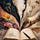 Threads of the Tapestry
