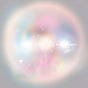 God’s Final Girl's avatar
