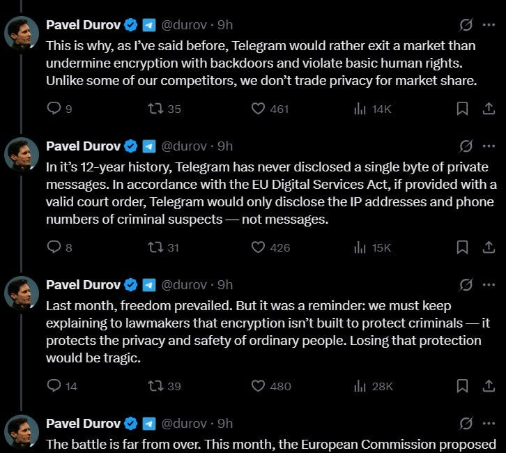 Γαλλία είναι ΜΟΝΟ ΕΝΑ ΒΗΜΑ ΑΠΟ ΤΗΝ ΑΦΑΙΡΕΣΗ ΤΗΣ ΙΔΙΩΤΙΚΟΤΗΤΑΣ ΑΠΟ ΤΟΥΣ ΠΟΛΙΤΕΣ ΤΗΣ