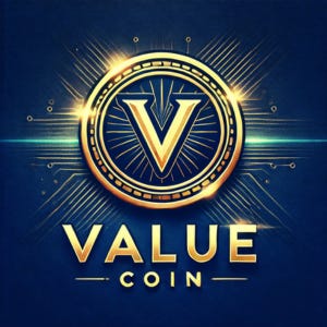 Bitcoin & Crypto from Scratch