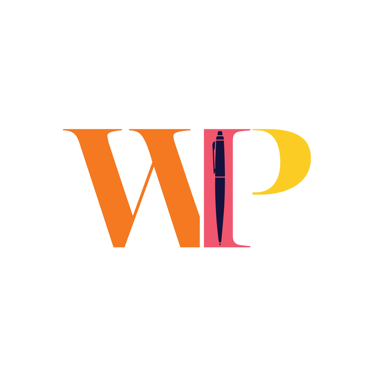 Notes from a Work-in-Progress Writer