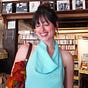 Caroline Huckeba's avatar