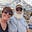 Maryann Derfelt's avatar