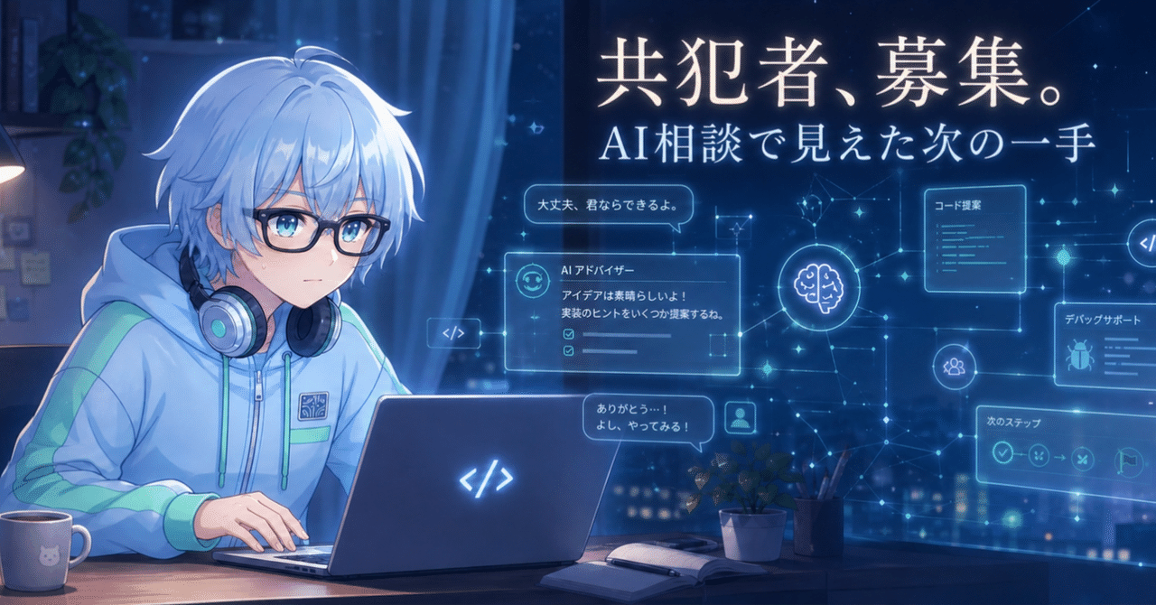 見出し画像 見出し画像