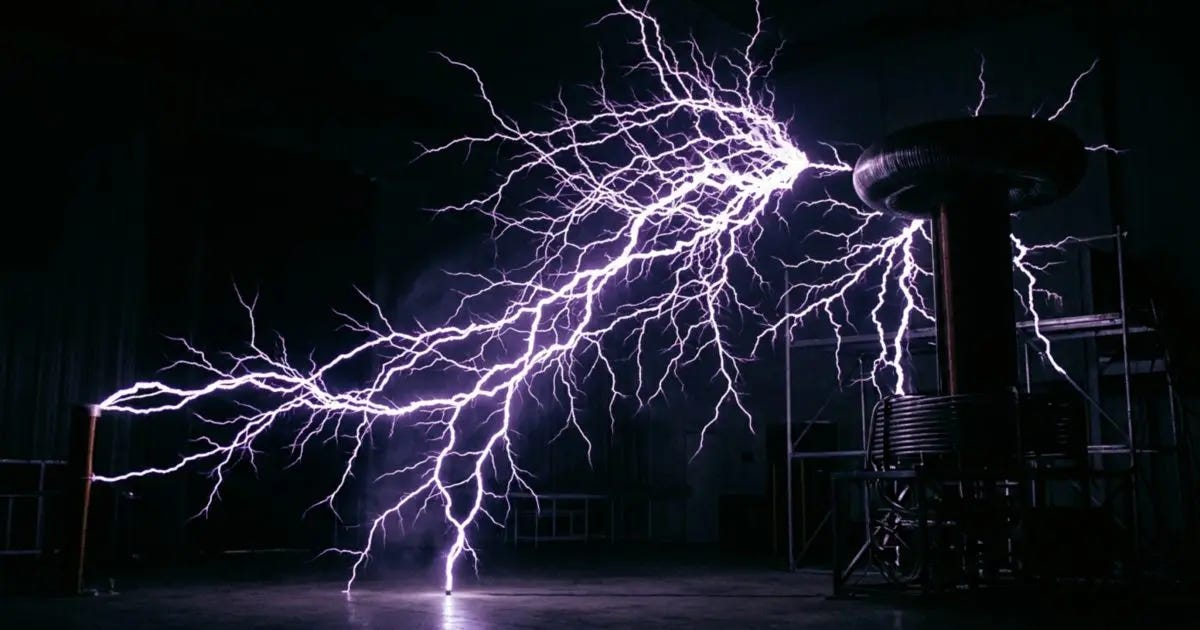 Quantum Zeitgeist Weekly Digest Alice & Bob Stabilizes Cat Qubits with Microvolt Voltage Bias