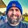 Dylan McArdle's avatar