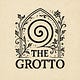 The Grotto