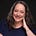 Charlotte Habegger's avatar