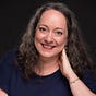 Charlotte Habegger's avatar