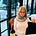 Lynn J. Broderick's avatar