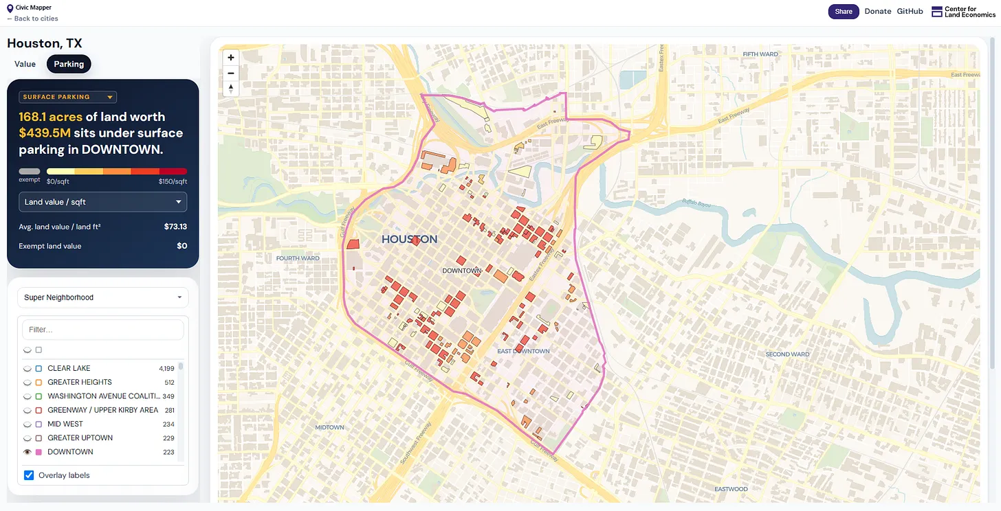 Post image 9