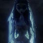 Aisha's avatar