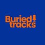 Buried Tracks's avatar