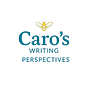 Caro Henry's avatar
