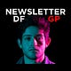 Newsletter de GP