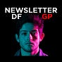 Newsletter de GP