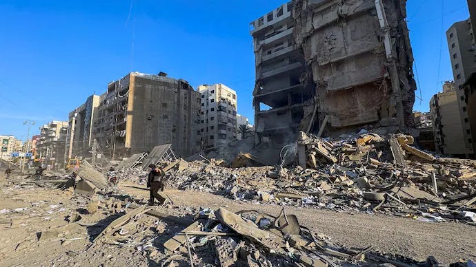 patrickwood.substack.com