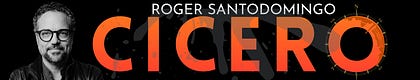 CICERO