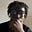 Baye Mathiam Ndiaye's avatar