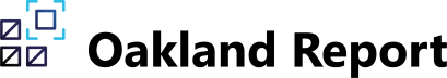 Oakland Report