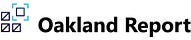 Oakland Report