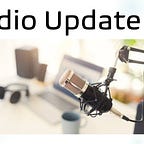 Antifragile Thinking