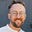 David Spinks's avatar