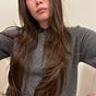 temperancemonkey's avatar