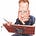 Ed Steckley Illustrator's avatar