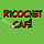 Ricochet Cafe