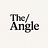 The Angle