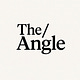 The Angle