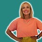Lisa Hahn's avatar