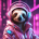 Polina's avatar