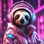 Polina's avatar