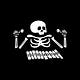 oliverdead’s Substack