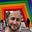 TJ Centinaro's avatar