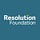 X avatar for @resfoundation